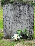 image of grave number 232674